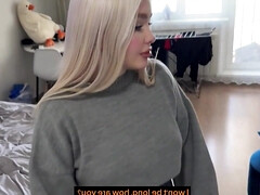 18 jahre, Leie, In den arsch, Spermaladung, Doppelpenetration, Selbstgemacht, Milf, Pov