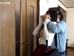 Asiático, Sadomasoquismo, Hd, Japonés