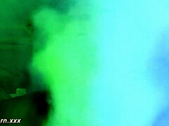 アナル, お尻, ブロンド, 気狂い, カワイイ, Hd, アウトドア, オマンコ