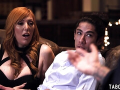 Большая жопа, Минет, Измена, Член, Собачьи, Секс без цензуры, Подглядывание, Жена