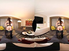 デカチン, フェラチオ, 茶髪の, チン, 足コキ, Hd, ハメ撮り, 現実