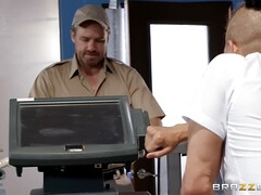 Rubia, Tetona, Universidad, Hd, Mamá, Pequeña, Estrella porno, Realidad