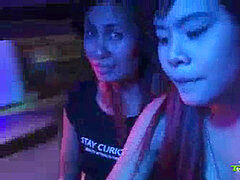 Leie, Asiatisch, Blasen, Besamung