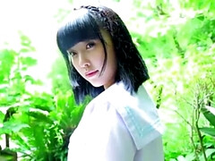 Exotic porn video Solo Female crazy pretty one