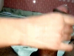 アフリカ人, カップル, カワイイ, Hd, 自家製, インド人, ヌード, 妻