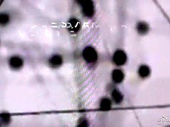 Beauté, Blonde, Femme couguar, Léchez, Mère que j'aimerais baiser, Maman, Chatte, Adolescente