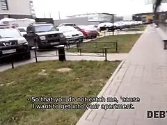 素人, Hd, 自家製, お金, ハメ撮り, 現実, ラフ, ロシア人