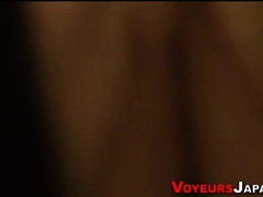 Азиатки, Хд, Японки, Мастурбация, Душ, Сиськи, Подглядывание