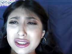 Amateur, Mamada, Hd, Casero, Interracial, Natural, Pov, Adolescente