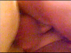 Twink Shower caboose fuckin' finishes With Hot Facial