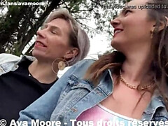 Amateur, Anal, Verga grande, Negro, Morena, Francés, Madres para coger, Puta