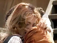 Анальный секс, Минет, Итальянки, Соло, Винтаж