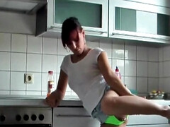 Анальный секс, Толстушки, Блондинки, Минет, Бондаж, Семяизвержение, Домашнее видео, Белье