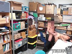 お尻, 美人, デカパイ, 茶髪の, Hd, 母, オマンコ, ティーン