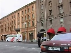 Секс без цензуры, Милф, На природе, На публике, Реалити, Рыжие, Подглядывание