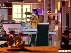 Leie, Grosser schwanz, Blasen, Hardcore, Hausfrau, Indisch, Reif, Jungendliche (18+)