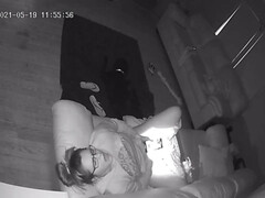 Пальцем, Хд, Шпионские видео, Табу, Молоденькие, Сиськи, Подглядывание, Влажная