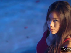 Садо мазо, Большой член, Доминирование