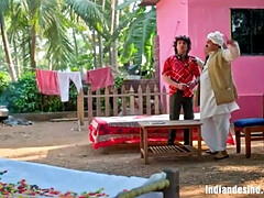 素人, デカチン, フェラチオ, 自家製, 人妻の, インド人, のぞき, 妻