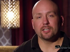 Amateur, Couple, Groupe, Hd, Mère que j'aimerais baiser, Réalité, Rousse roux, Echangistes