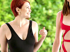 大学生, ヤリマンの