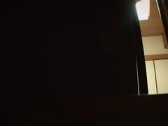 Asiatisch, Grosse titten, Blasen, Dildo, Hardcore, Japanische massage, Masturbation, Spielzeuge