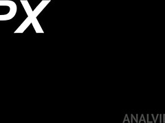 Culo grande, Tetas grandes, Morena, Sexo duro, Casero, Italiano, Madres para coger, Pov