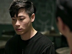 Asiatique, Nana, Beauté, Fétiche, Hard, Japonaise