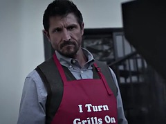 Rubia, Grupo, Sexo duro, Trio