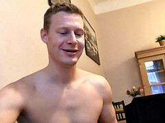 Enthousiasteling, Anaal, Badkamer, Homo, Gezichtspunt, Realiteit, Mager