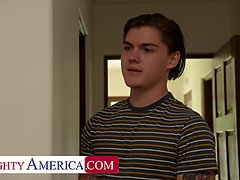 Большие сиськи, Минет, Член, Каблуки, Лизание, Киски, Сестра, Молоденькие