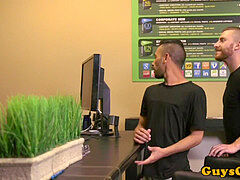 Садо мазо, Минет, Геи, Ласковые ручки