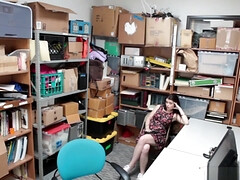 Rondborstig, Lul, Hardcore, Tepels, Orgasme, Kut duiken, Tiener, Tieten likken