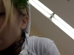 Asiatique, Japonaise