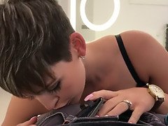 Belleza, Hd, Casero, Madres para coger, Mamá, Tetas naturales, Coño, Tetas