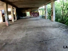 18, デカパイ, 茶髪の, ぽちゃ, お仕置き, 現実, ラフ, ティーン