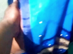 18 ans, Asiatique, Beauté, Petite amie, Indienne, Mamelons, Professeur, Épouse