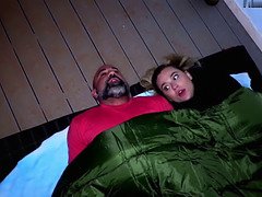 Grosse titten, Vollbusig, Erotisch, Hd, Natürlichen titten, Tätowierung, Jungendliche (18+), Titten