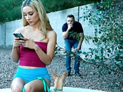 Большой член, Блондинки, Минет, Собачьи, Короткая стрижка, Тощие, Молоденькие, Сиськи