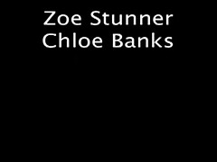 Cul, Gros cul, Gros seins, Dingue, Lesbienne, Collant, Chatte, Nénés