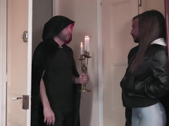 Красотки, Брюнетки, Грудастые, Пальцем, Секс без цензуры, Натуральные сиськи, Испанки, Сиськи