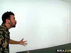 Anal, Morena, Compilación, Corridas, Corridas faciales, Madres para coger, Mamá, Adolescente