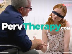 Belle grosse femme bgf, Gros seins, Blonde, Doigter, Léchez, Tatouage, Adolescente, Plan cul à trois