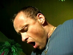 Fruity tart amateur xxx clip