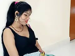 18 jahre, Arsch, Handjob, Hd, Selbstgemacht, Indisch, Nackt, Schreiend