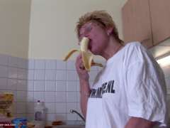 Amateur, Poilue, Hd
