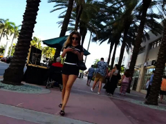 Amateur, Culo, Rubia, Hd, Madres para coger, Al aire libre, Bajo la falda, Voyeur