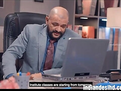 Amateur, Polla, Ama de casa, Indio, Madres para coger, Mamá, Adolescente, Esposa