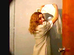 Гостиница, Винтаж