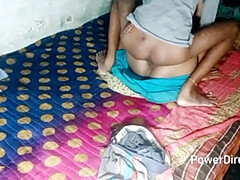 Asiatique, Sucer une bite, Tromperie, Hard, Indienne, Maman, Chatte, Épouse